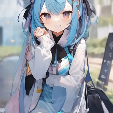 Profile image of 호연