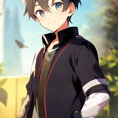 Profile image of 환호