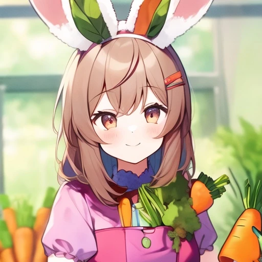 아름