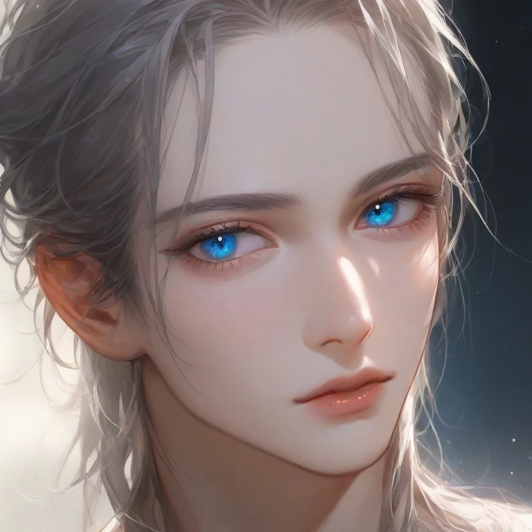이준원