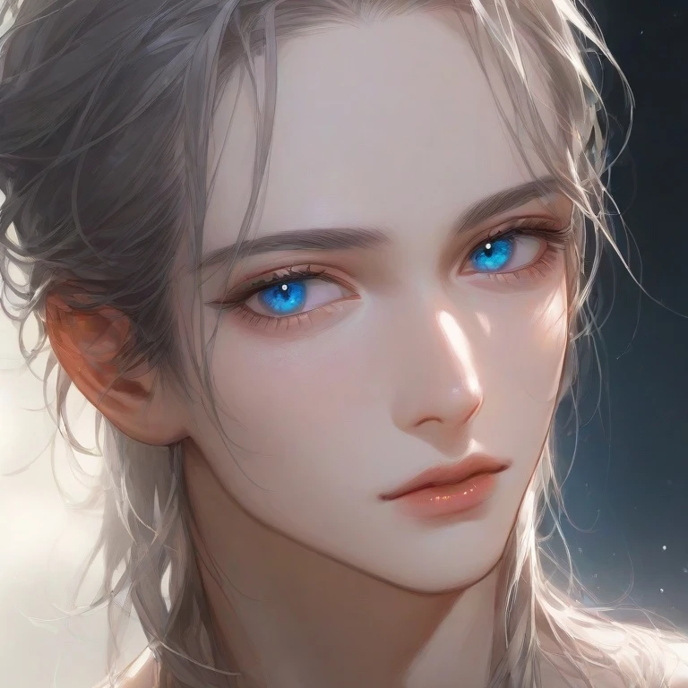 이준원