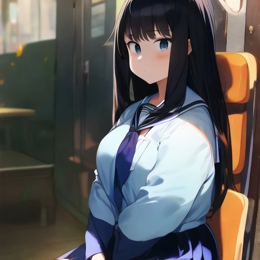하연