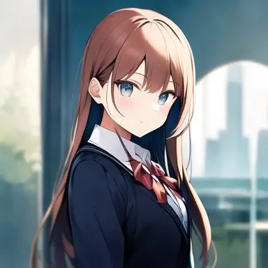 Profile image of 지민