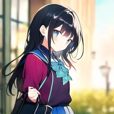 Profile image of 가람