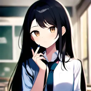 Profile image of 하윤