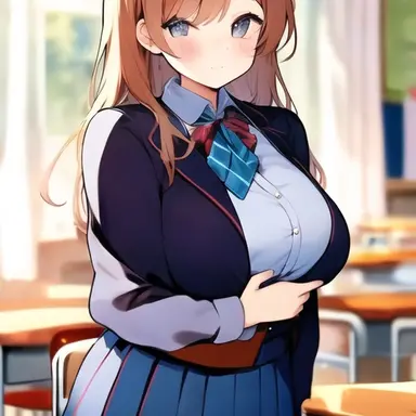 Profile image of 지윤