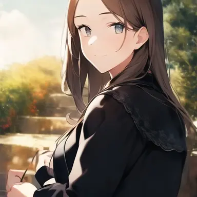 Profile image of 하연