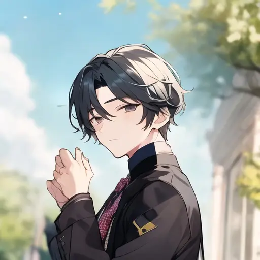 HerbalXeme7149의 변태남