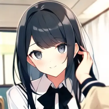 Profile image of 유저