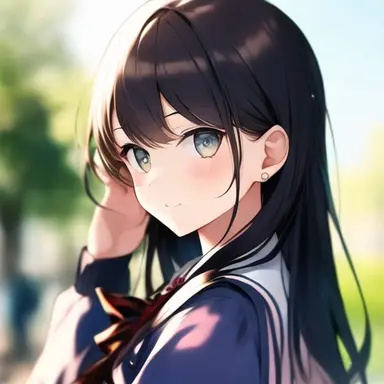 Profile image of 사랑