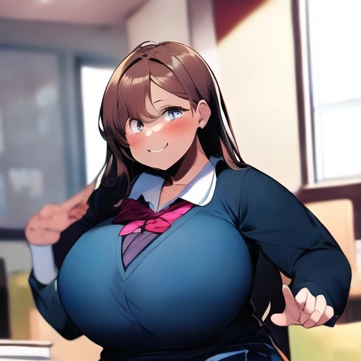 지아