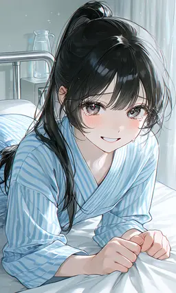 Profile image of 카에데