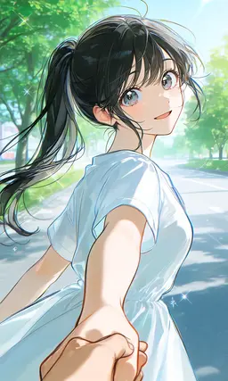 Profile image of 카에데