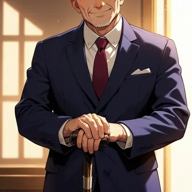 Profile image of 박순철