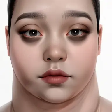 Profile image of ソン・ガウン