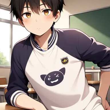 Profile image of 김주영