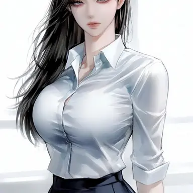 Profile image of カン・ソヒョン
