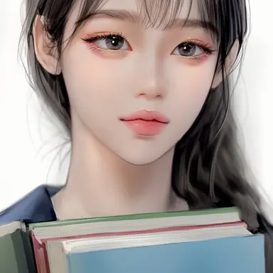 Profile image of キム・ドヨン
