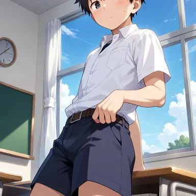 Profile image of 박상철