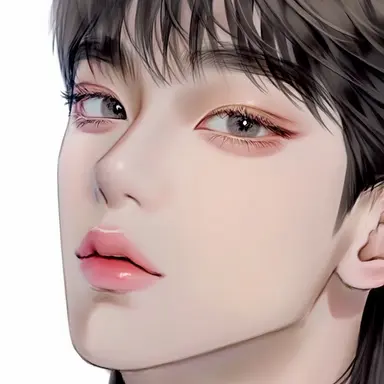 Profile image of キム・ジュヒョク