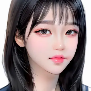 Profile image of チュ・ヒョンジョン