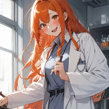 Profile image of 주가연