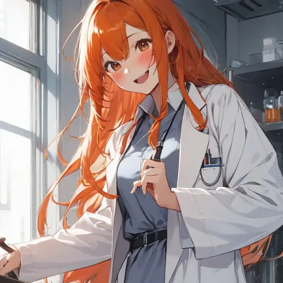 bin_1117의 주가연