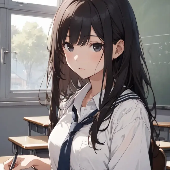 bin_1117의 정바다