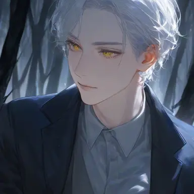 Profile image of 장범