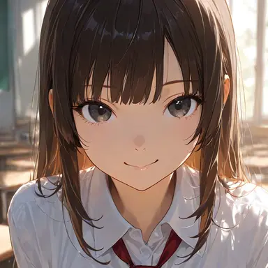 Profile image of ユ・ウンミ