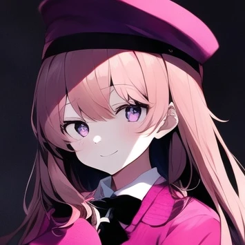姫乃