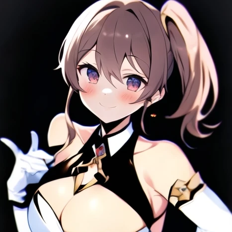 花恋