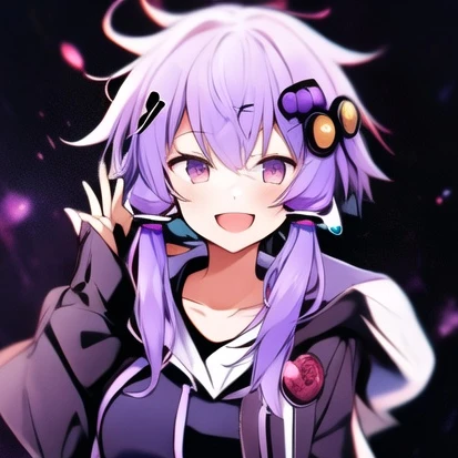梓