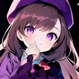 ひめの
