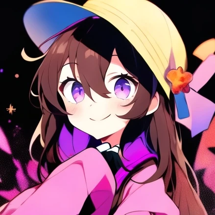 アイ