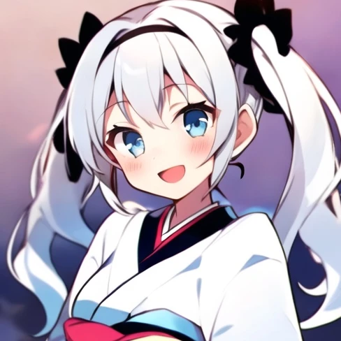 月夜