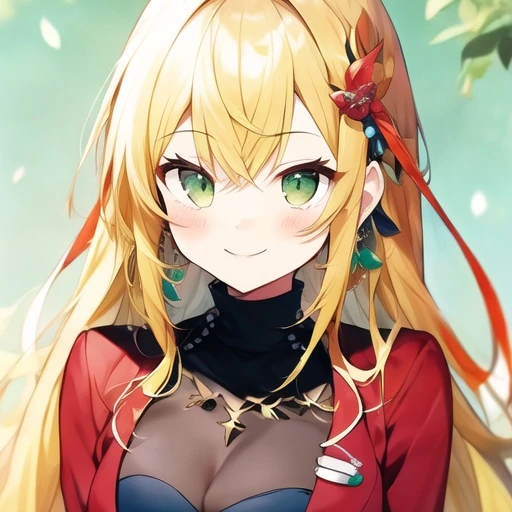 マキ