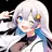 あかり