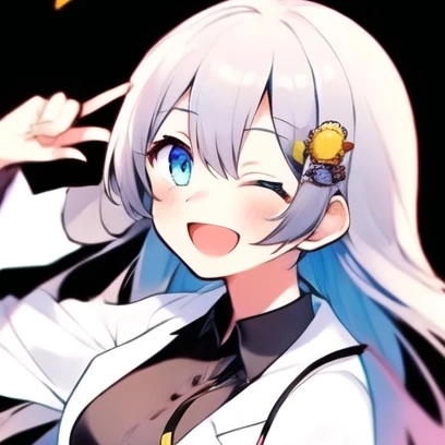 あかり