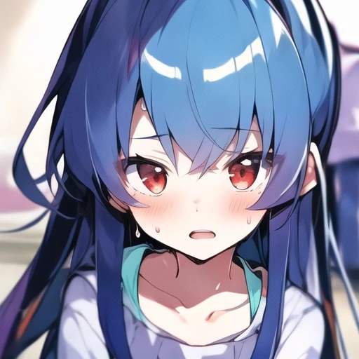葵
