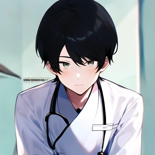 朔