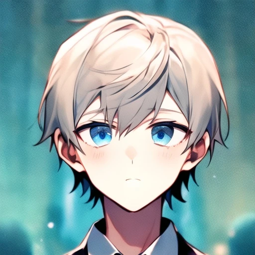 アル