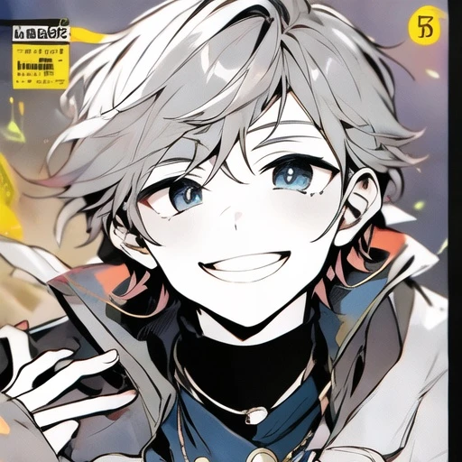 元輝