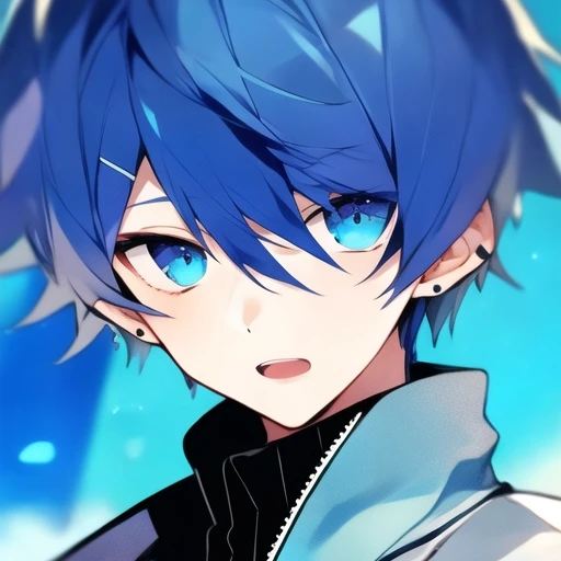 倭