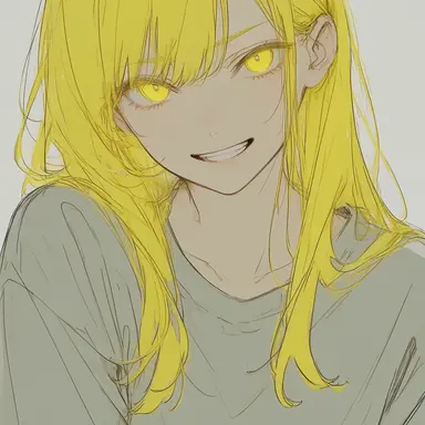 Profile image of 레몬