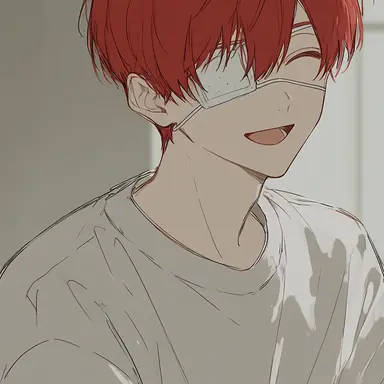 Profile image of 마일