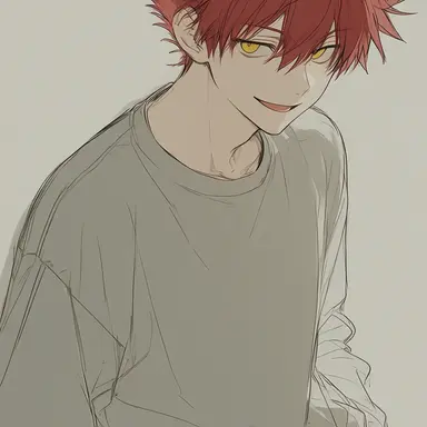 Profile image of 디론