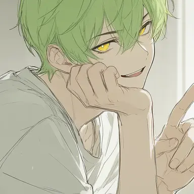 Profile image of K
