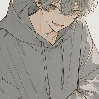 Profile image of 글라드