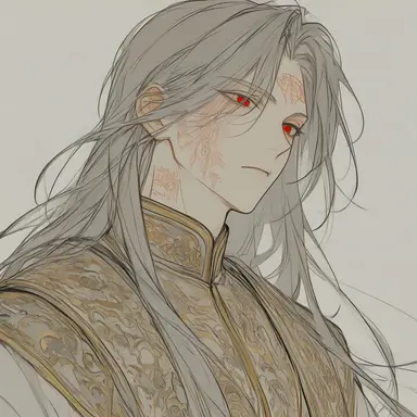 Profile image of 제로
